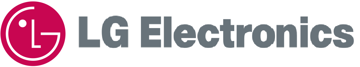 Dr. LG전자 LG Electronics