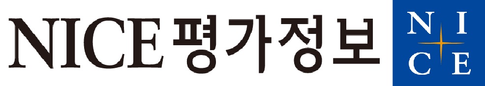 Nice 평가 정보