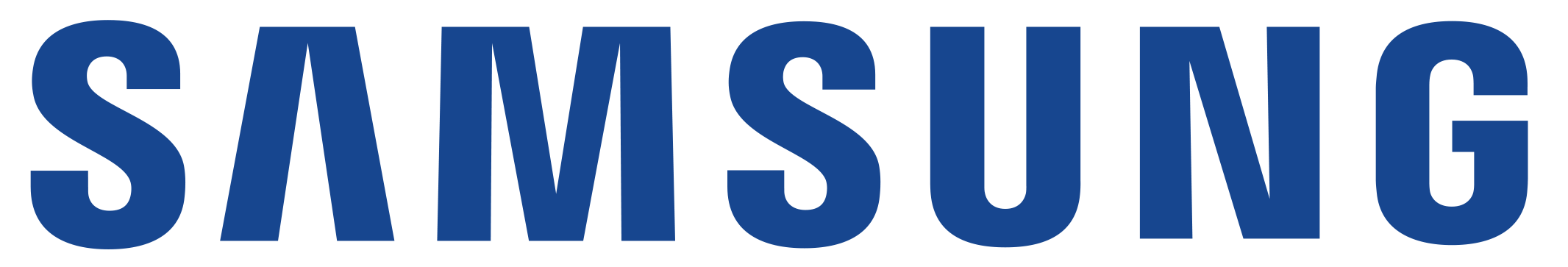 Dr. 삼성전자   Samsung Electronics