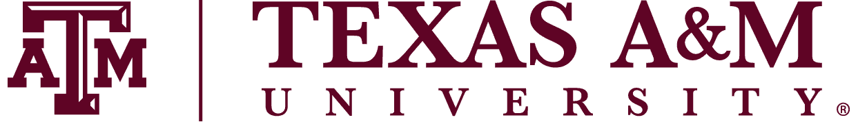 Dr. Texas A&M University-Corpus Christi  