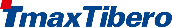 Tmax Tibero