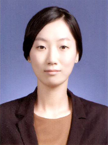 Jinwon Kim