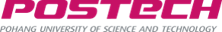 POSTECH